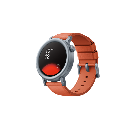 CMF Watch Pro 2