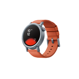 CMF Watch Pro 2