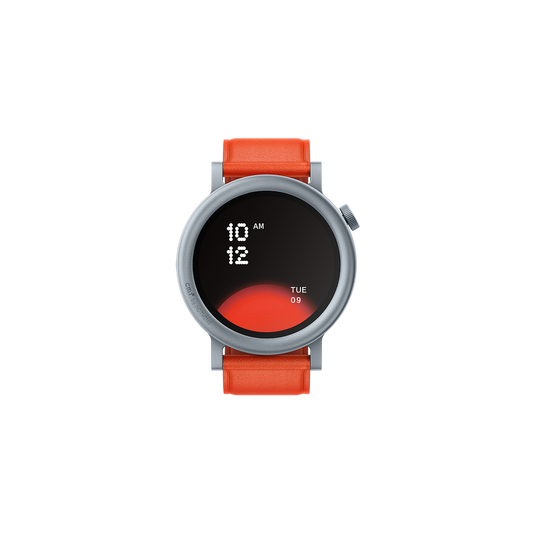 CMF Watch Pro 2