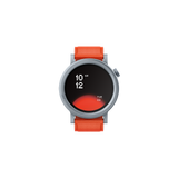 CMF Watch Pro 2
