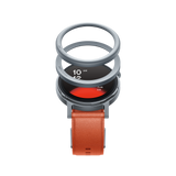 CMF Watch Pro 2