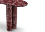 Bianco Console