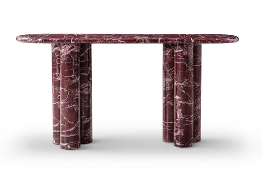 Bianco Console