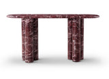 Bianco Console