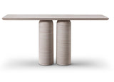 Rocca Console