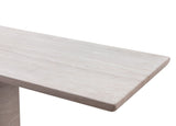 Rocca Console