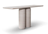 Rocca Console