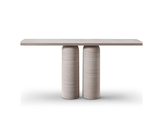 Rocca Console