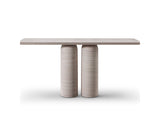Rocca Console