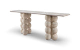 Marbella Console