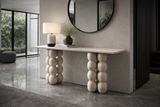 Marbella Console