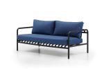 Andrea Outdoor 4-Piece Set