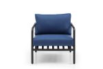 Andrea Outdoor 4-Piece Set