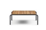 Andrea Outdoor 4-Piece Set