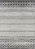 Constantin Area Rug