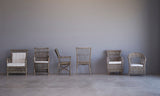 Wickerworks Marquis Chair (Set of 2)