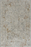 Burkittsville Textured Luxe Area Rug