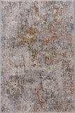 Rocklea Textured Luxe Area Rug