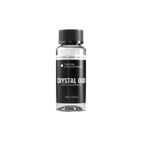 Crystal Oud