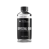 Crystal Oud