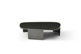 Tori Small Coffee Table