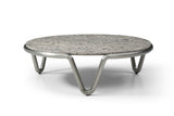 Anaconda Large Coffee Table