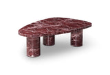 Amore Coffee Table