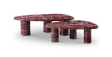 Amore Side Table