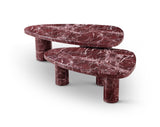 Amore Coffee Table