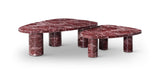 Amore Coffee Table