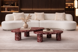 Amore Coffee Table