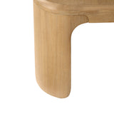 Henrico Coffee Table