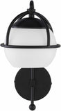 Culmore Wall Sconces - Clearance