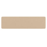 Bench Cushion - 65 x 18 x 2.75