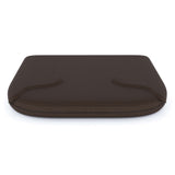 Dining Chair/Seat Pad - 18 x 17.5 x 2