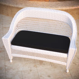 Bench Cushion - 43 x 19.5 x 3