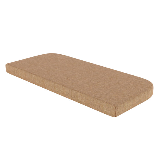 Bench Cushion - 43 x 19.5 x 3
