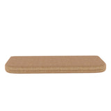 Bench Cushion - 43 x 19.5 x 3