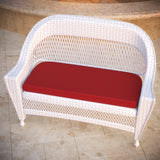 Bench Cushion - 43 x 19.5 x 3