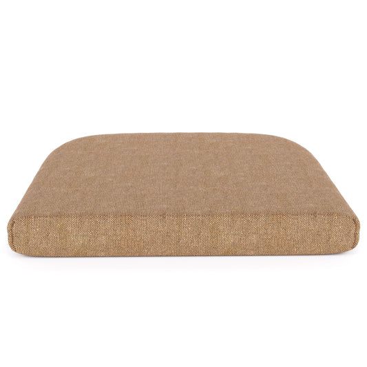 Dining Chair/Seat Pad - 18 x 18 x 2.5