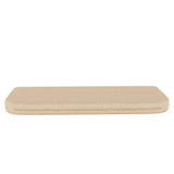 Bench Cushion - 43 x 19 x 3