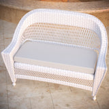 Bench Cushion - 43 x 19 x 3
