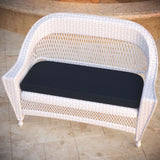 Bench Cushion - 43 x 19 x 3