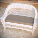 Bench Cushion - 43 x 19 x 3