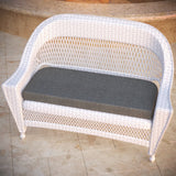 Bench Cushion - 43 x 19 x 3