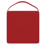 Dining Chair/Seat Pad - 17 x 17 x 2.75