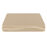 Dining Chair/Seat Pads - 17 x 17 x 2.75