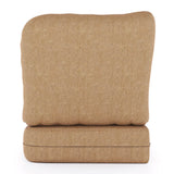 Deep Seating Cushion Sets - Seat 22 x 24 x 5 | Back 22 x 20 x 5
