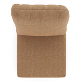 Deep Seating Cushion Sets - Seat 22 x 24 x 5 | Back 22 x 20 x 5