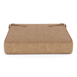 Dining Chair/Seat Pads - 17 x 17 x 3